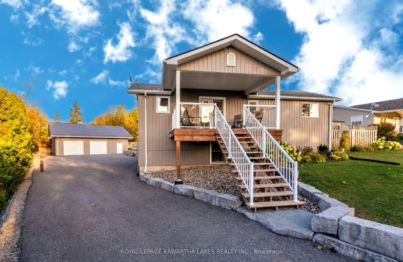 167 Pitt's Cove Road, Kawartha Lakes | Image 1