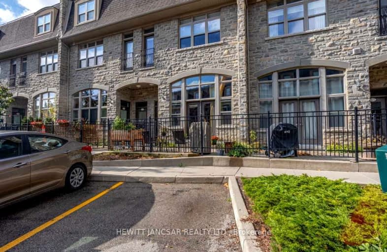 N/A-84B Cardigan Street, Guelph | Image 1