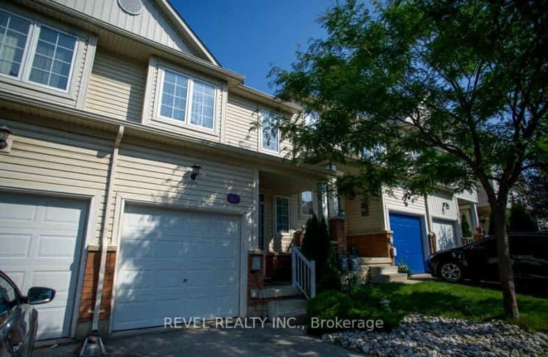 37-21 Diana Avenue, Brantford | Image 1