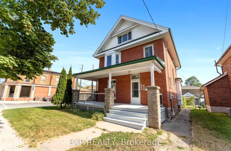 680 George Street North, Peterborough | Image 1