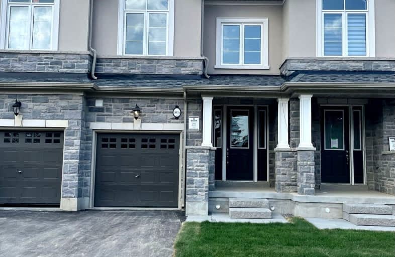 1055 Garner Road East, Hamilton | Image 1