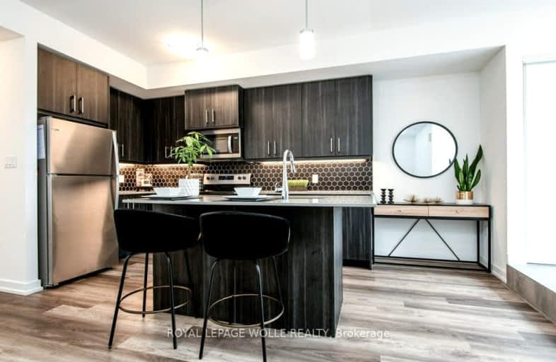 C24-10 Palace Street, Kitchener | Image 1