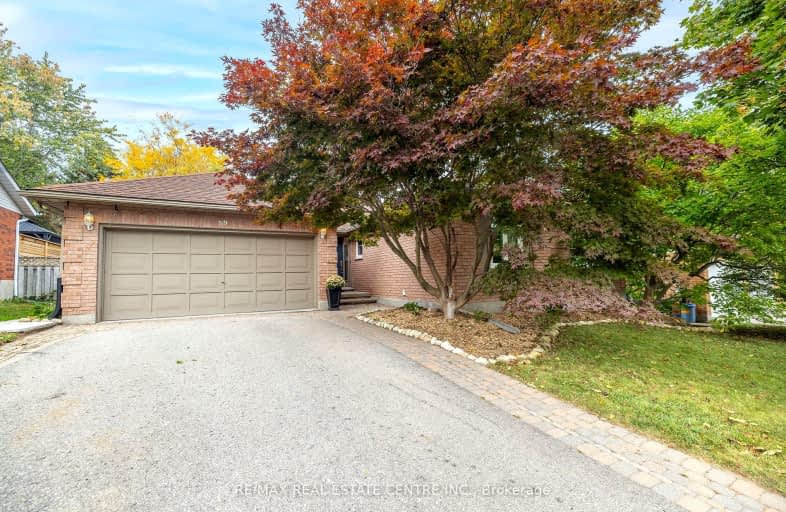 59 Downey Road, Guelph | Image 1