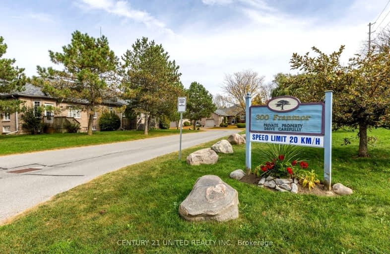 30-300 Franmor Drive, Peterborough | Image 1