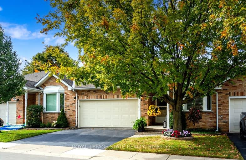 12 Greentrail Drive, Hamilton | Image 1