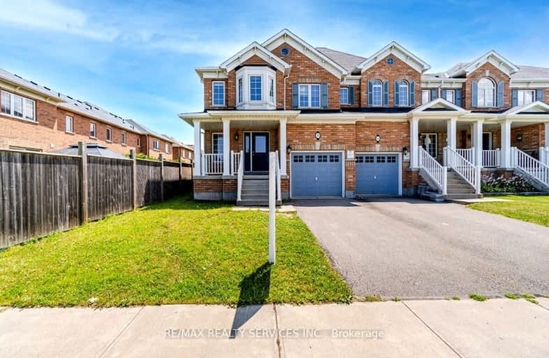 36 Juneberry Road, Thorold | Image 1