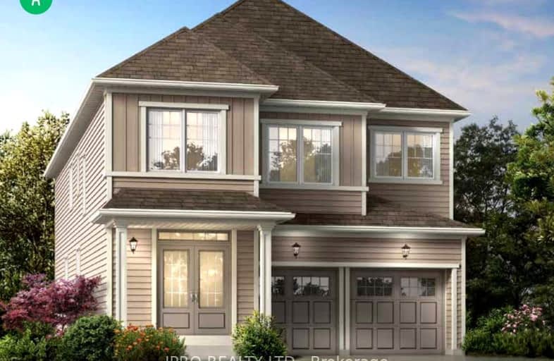 153 Limestone Lane Lane North, Shelburne | Image 1