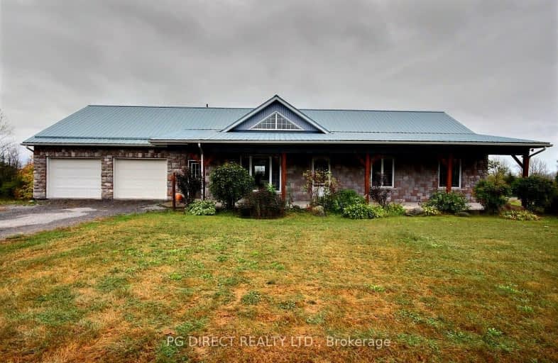 165 Smokes Point, Prince Edward County | Image 1