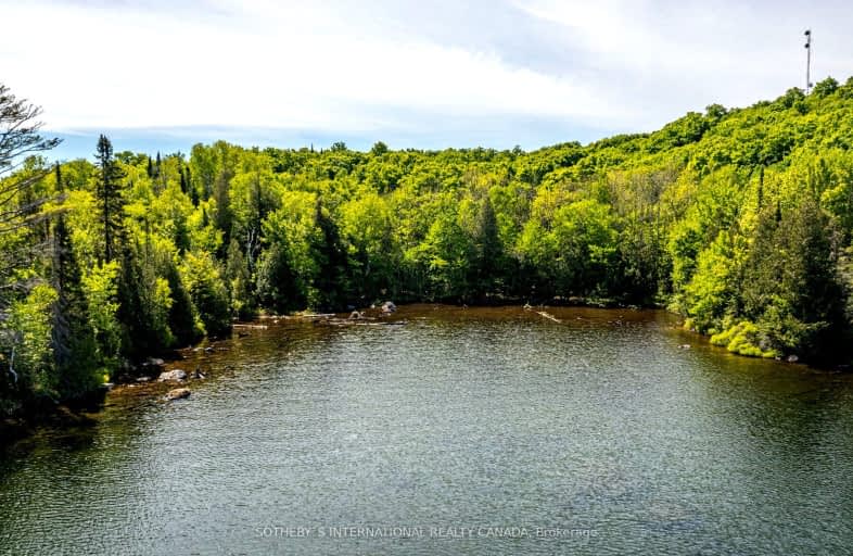 Lot 13 Loon Lake Road, Kearney | Image 1