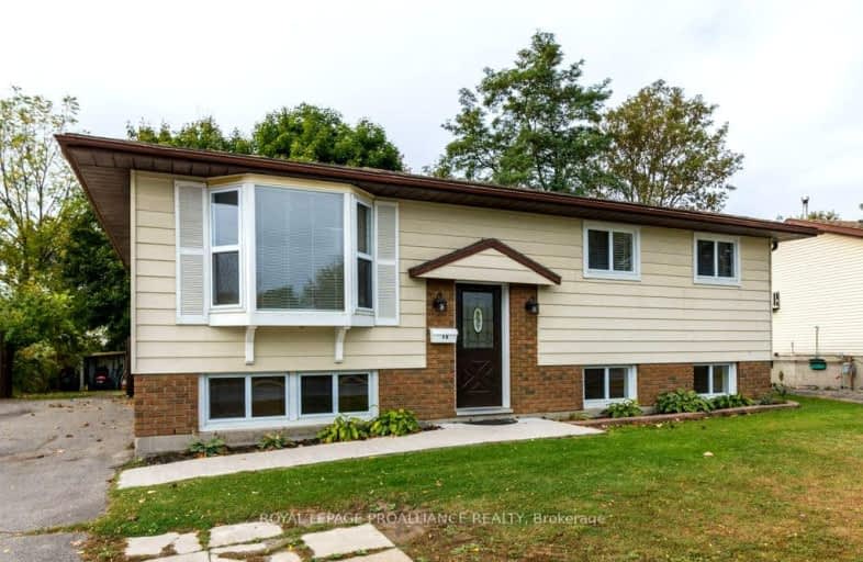 18 Water Street, Quinte West | Image 1