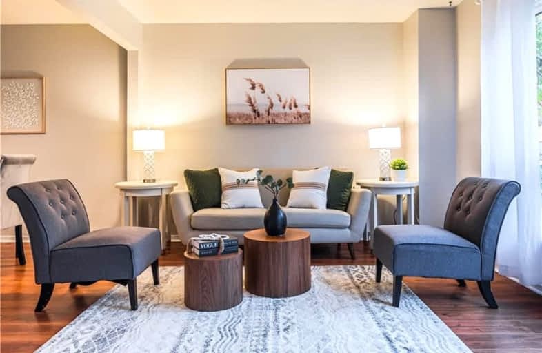 52-59 Dovercliffe Road, Guelph | Image 1