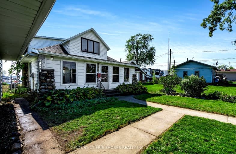 129 Park Street, Kingsville | Image 1