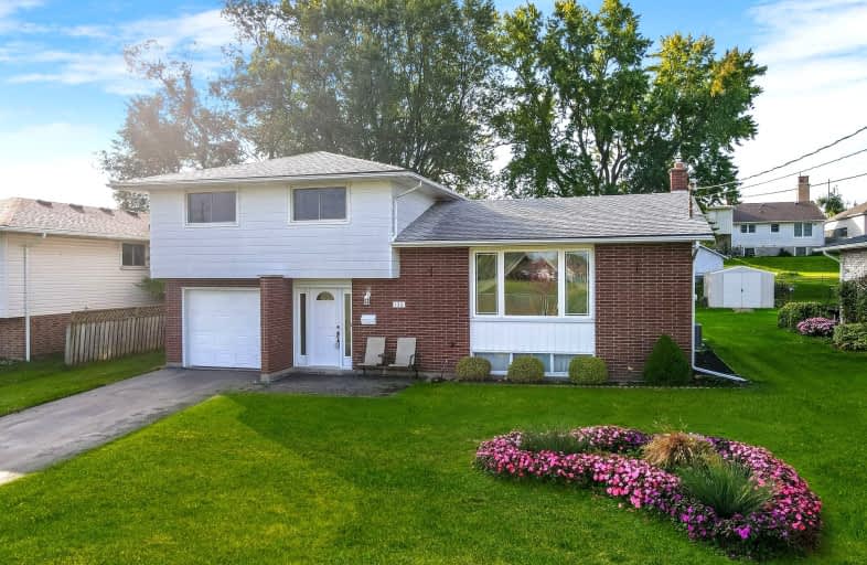 130 Champlain Drive, Fort Erie | Image 1