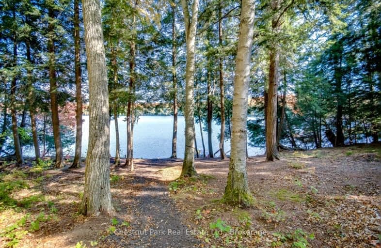 144 Melody Crescent, Armour | Image 1