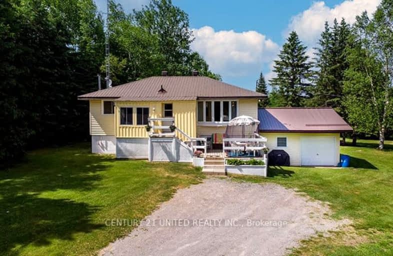 33333 Hwy 62 N/A, Hastings Highlands | Image 1