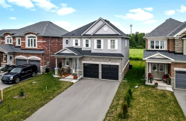 1484 Marina Drive, Fort Erie | Image 1