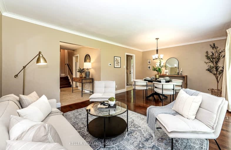 18 Woodycrest Drive, Guelph | Image 1