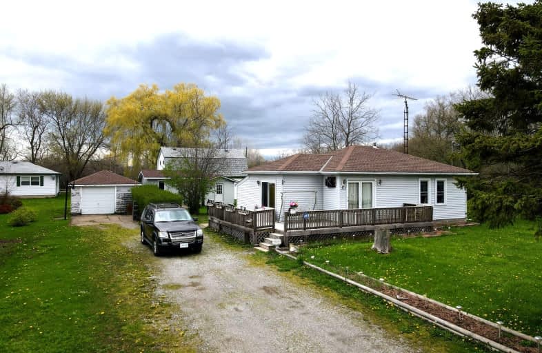 435 Bidwell Parkway, Fort Erie | Image 1