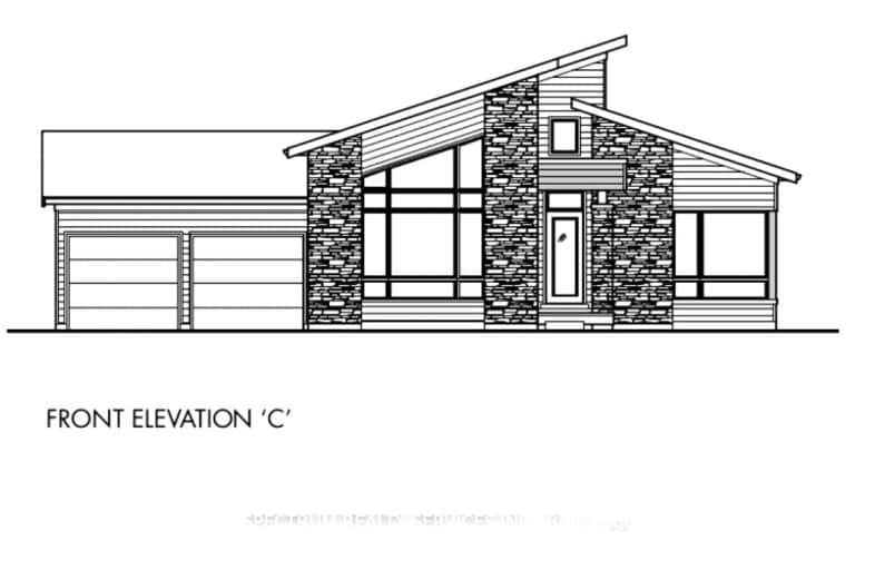 131 Marina Village Drive, Georgian Bay | Image 1