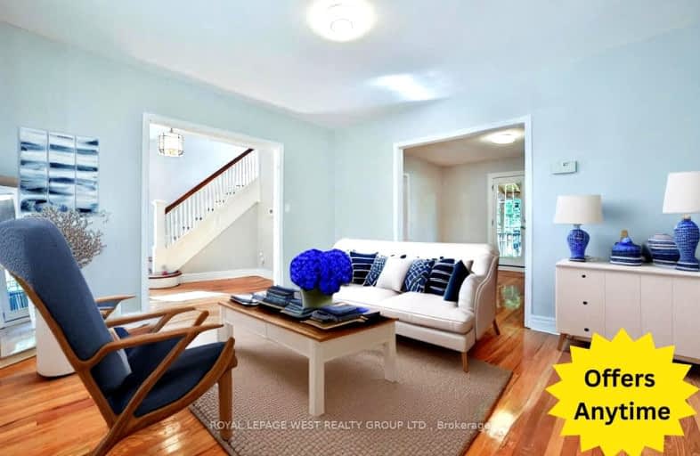 1319 Elsmere Avenue, Windsor | Image 1