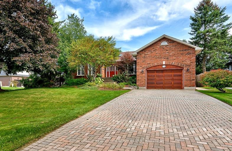 24 Westview Crescent, Hamilton | Image 1