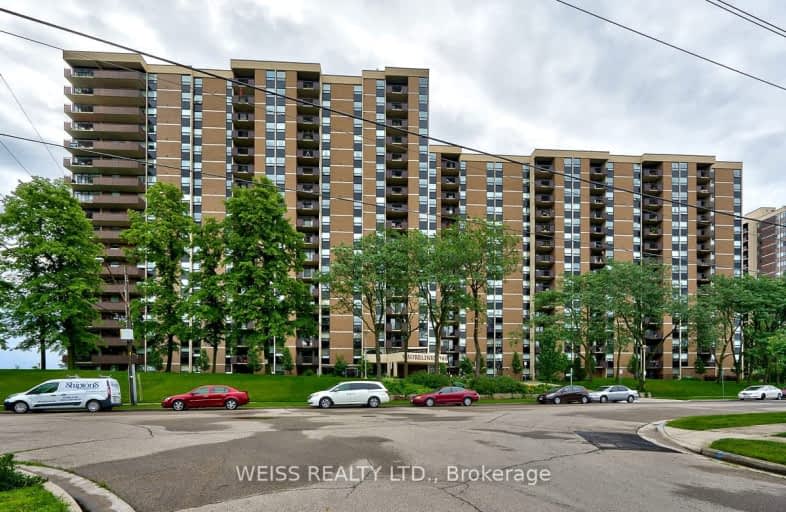 402-500 Green Road, Hamilton | Image 1