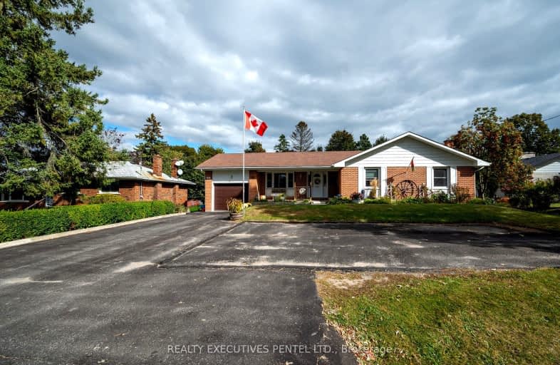 2 Catherine Street, Hamilton Township | Image 1