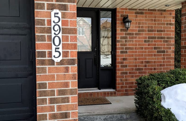5905 Pineglade Crescent, Ottawa | Image 1