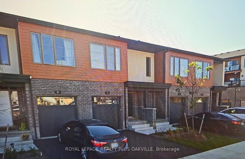 38 Steele Crescent, Guelph | Image 1