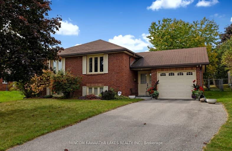 999 Afton Road, Peterborough | Image 1