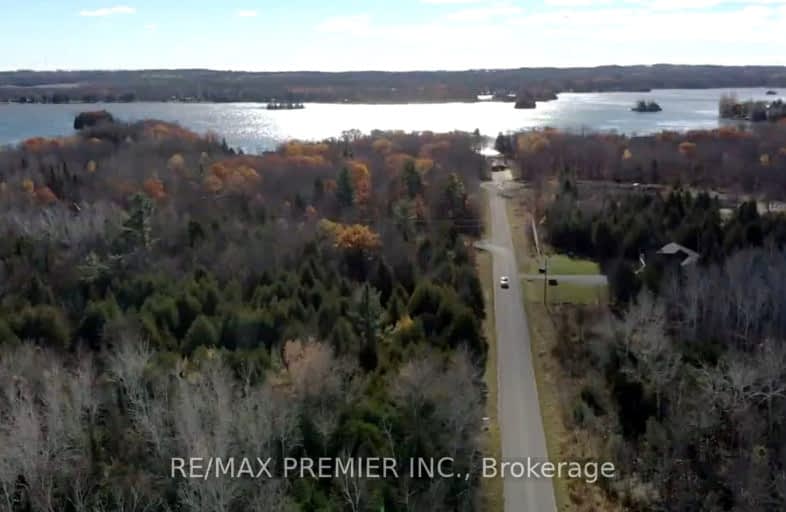Lot 10 Timberland Drive, Trent Hills | Image 1