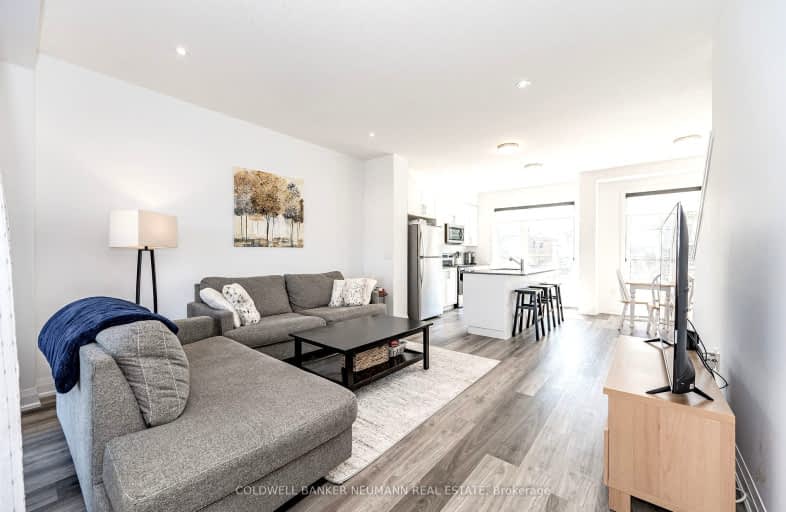 174 Huron Street, Guelph | Image 1