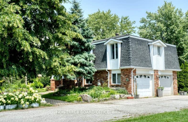 1623 Front Road South, Windsor | Image 1