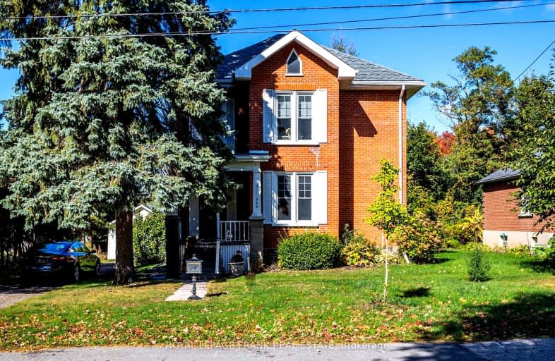 268 Aberdeen Avenue, Peterborough | Image 1