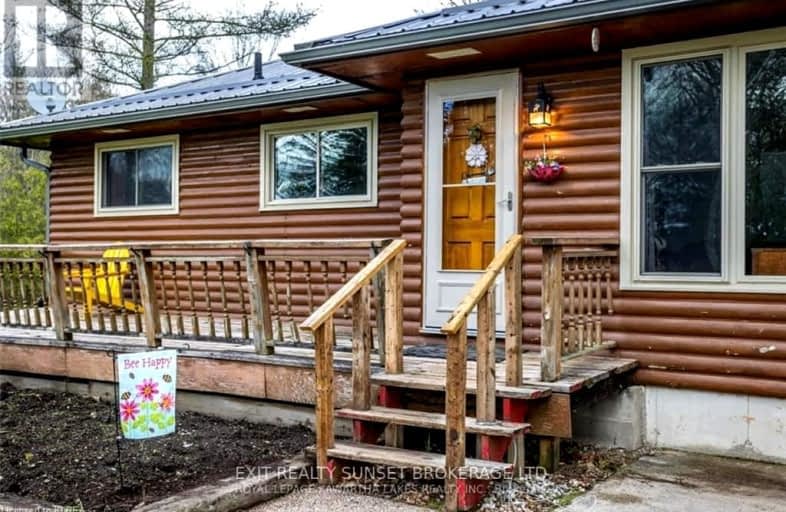 330 St. Alban's Road, Kawartha Lakes | Image 1