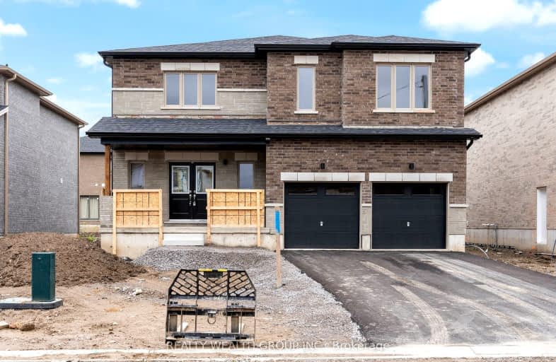 22 Tulip Crescent North, Norfolk | Image 1