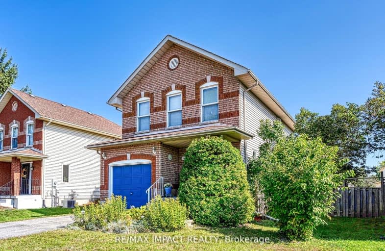 912 Heenan Street, Cobourg | Image 1