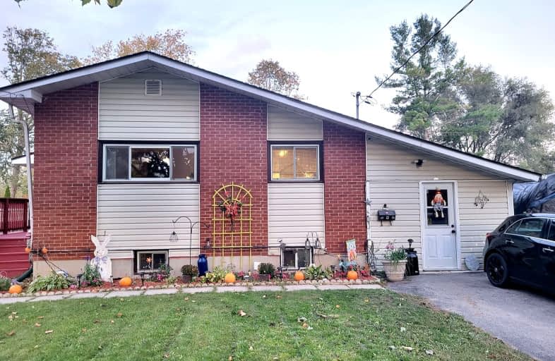 290 Catalina Drive, Quinte West | Image 1