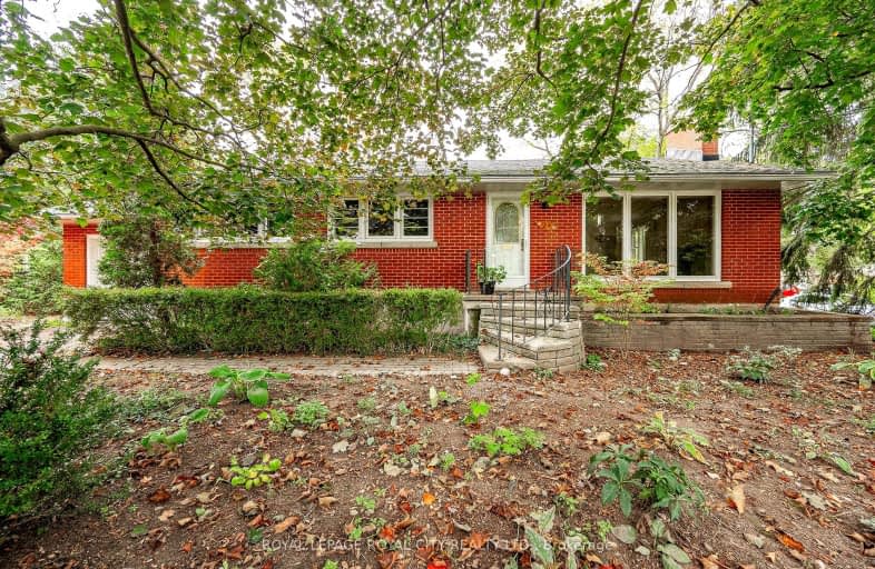 24 Hales Crescent, Guelph | Image 1
