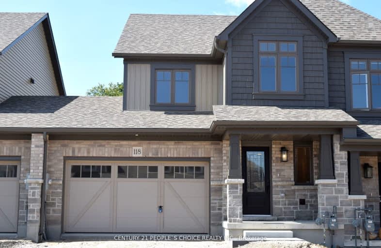118 Mullin Street, Grey Highlands | Image 1