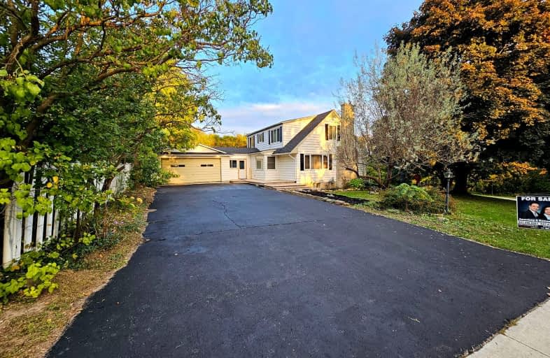 285 North Water Street West, Wellington North | Image 1