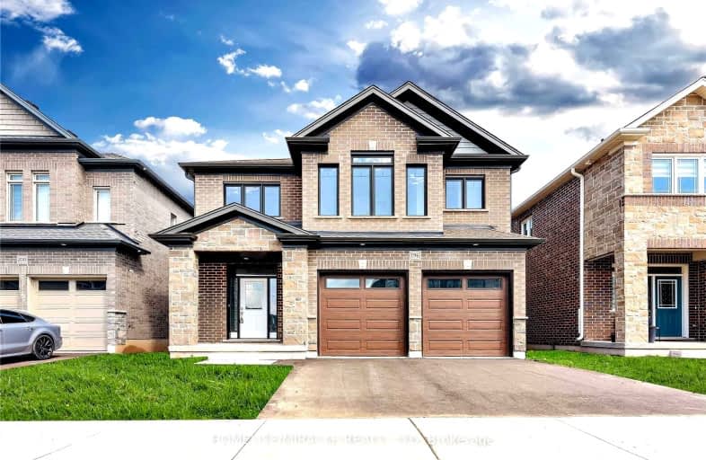 196 Freure Drive, Cambridge | Image 1