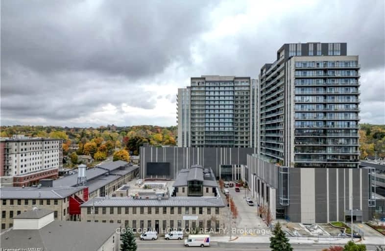606-50 Grand Avenue South, Cambridge | Image 1
