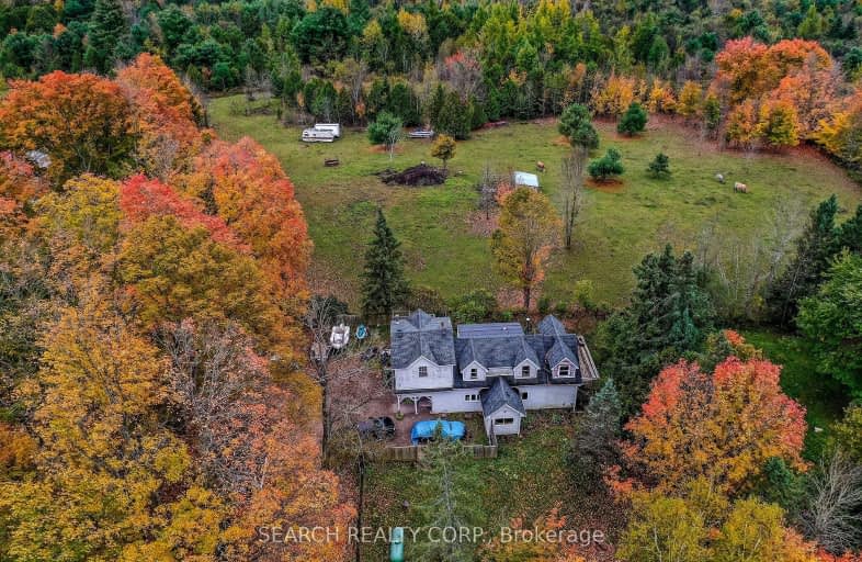 29 Watt Lane, Kawartha Lakes | Image 1