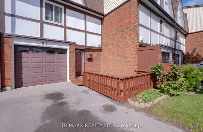 13-37 Violet Drive, Hamilton | Image 1