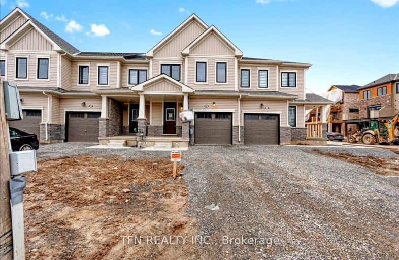 5 Lavender Road, Thorold | Image 1