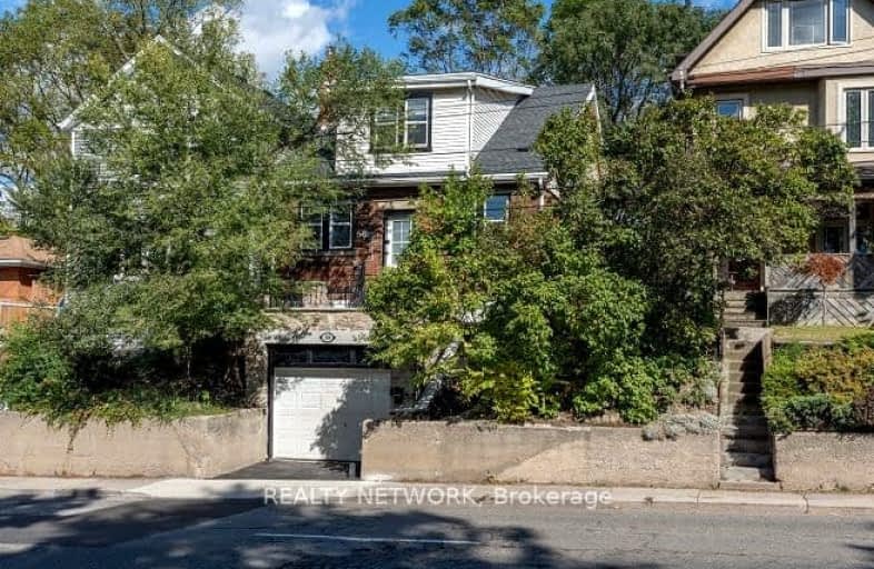 588 Aberdeen Avenue, Hamilton | Image 1