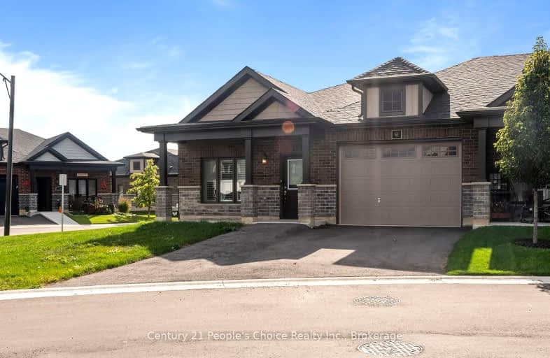 61 Waterthrush Lane, Norfolk | Image 1
