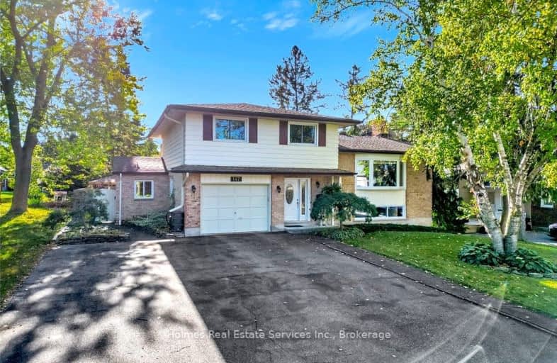 147 Pinewood Avenue, Cambridge | Image 1