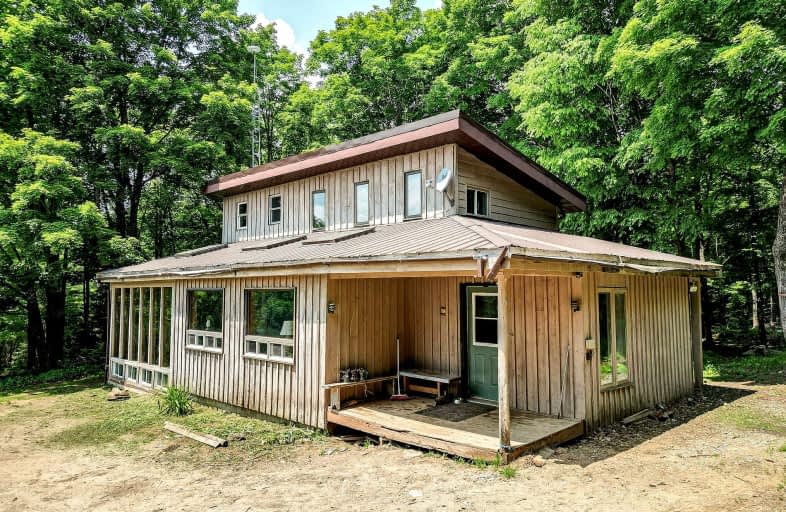 5301 Highway 620 N/A, Hastings Highlands | Image 1